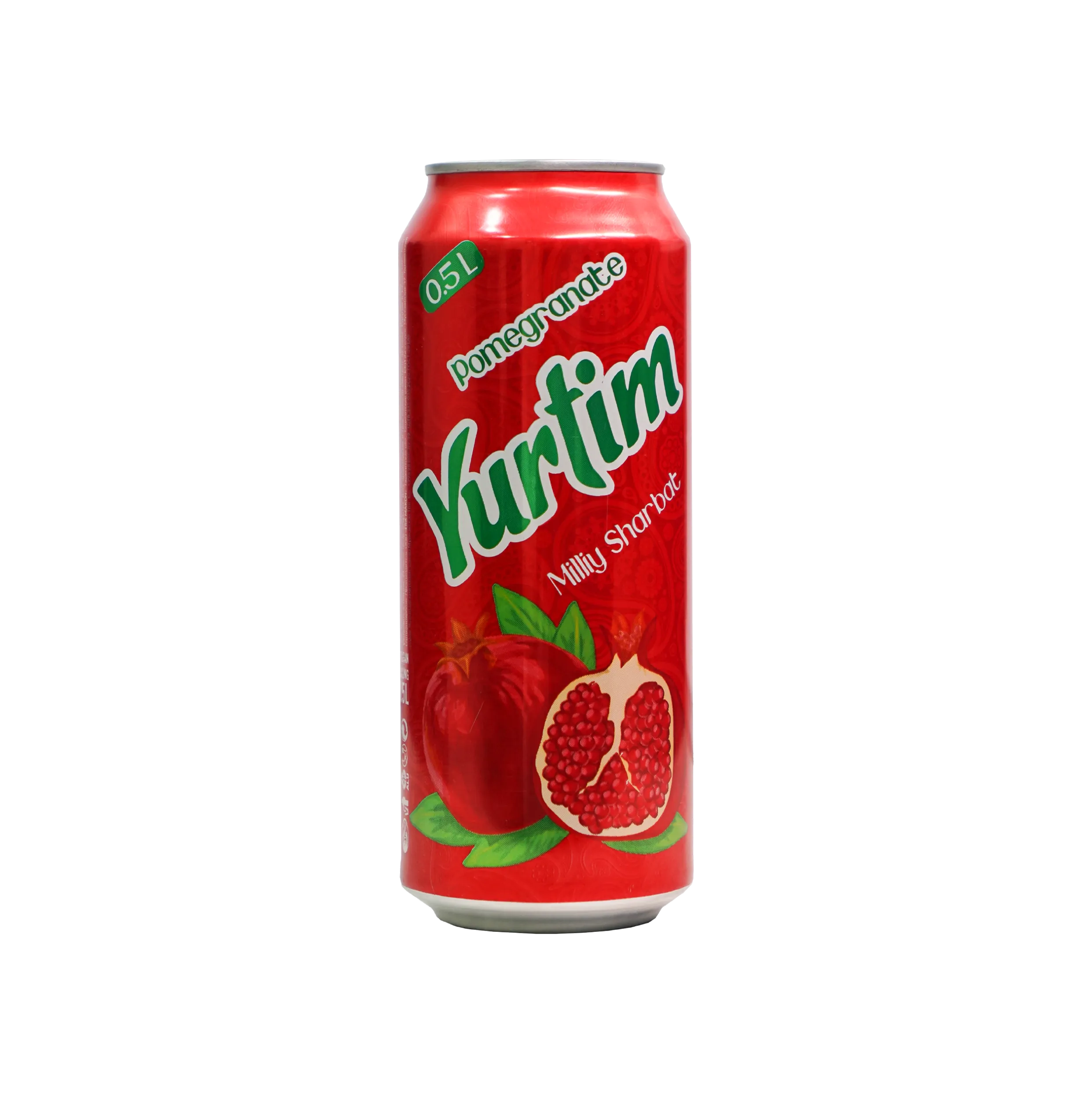 Keksa ayol bilan onlayn porno video